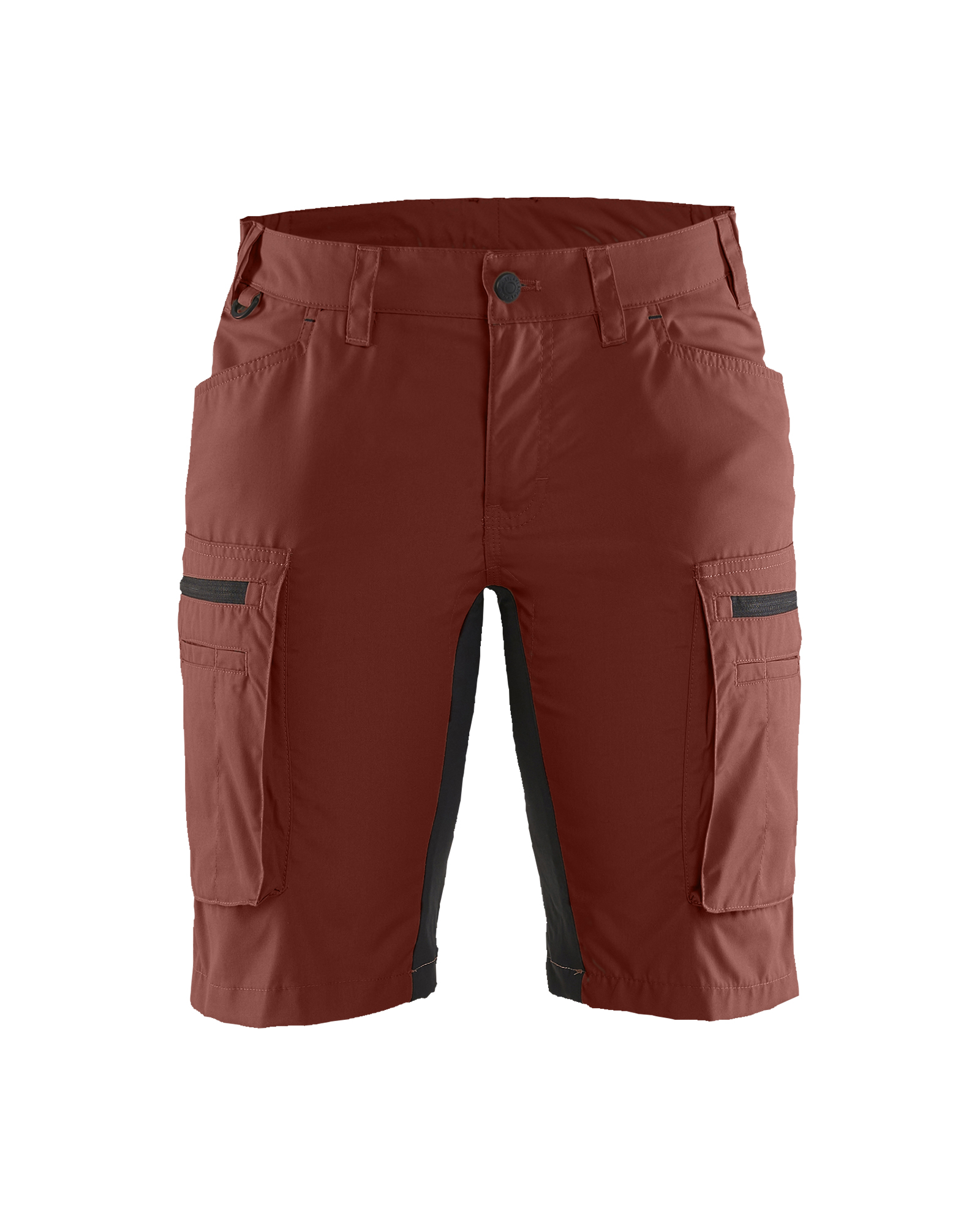 【関税&送料込】ISPIRED BY AKEP Shorts Red LRG 47 SWEATSHORT RED | LRG Clothing