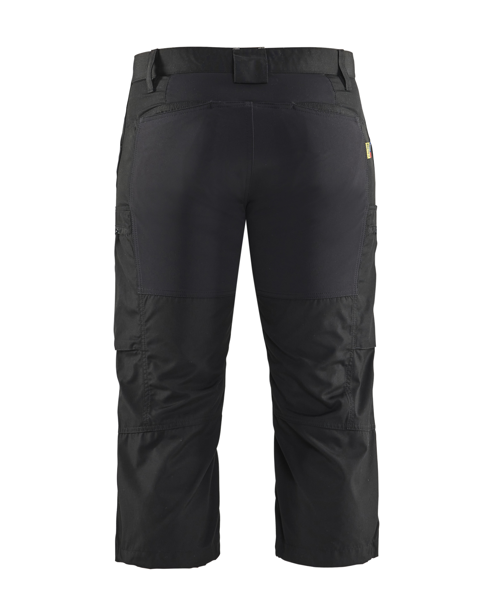 e7f98e63-b979-4346-b6d9-