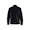 4444183299984XL-ImageCbHighResolutionEps