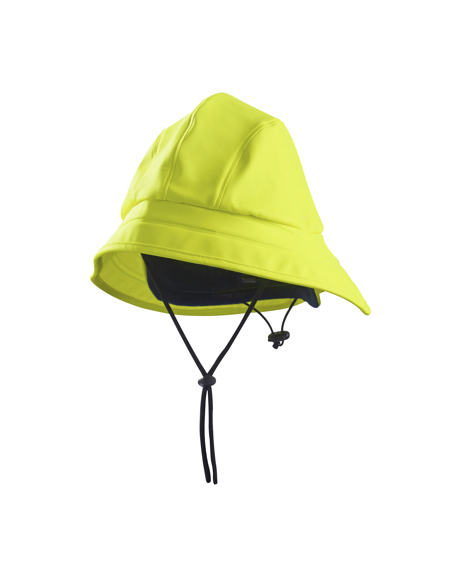 Rain hat - Blåkläder