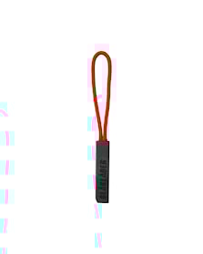 Zipper Pull