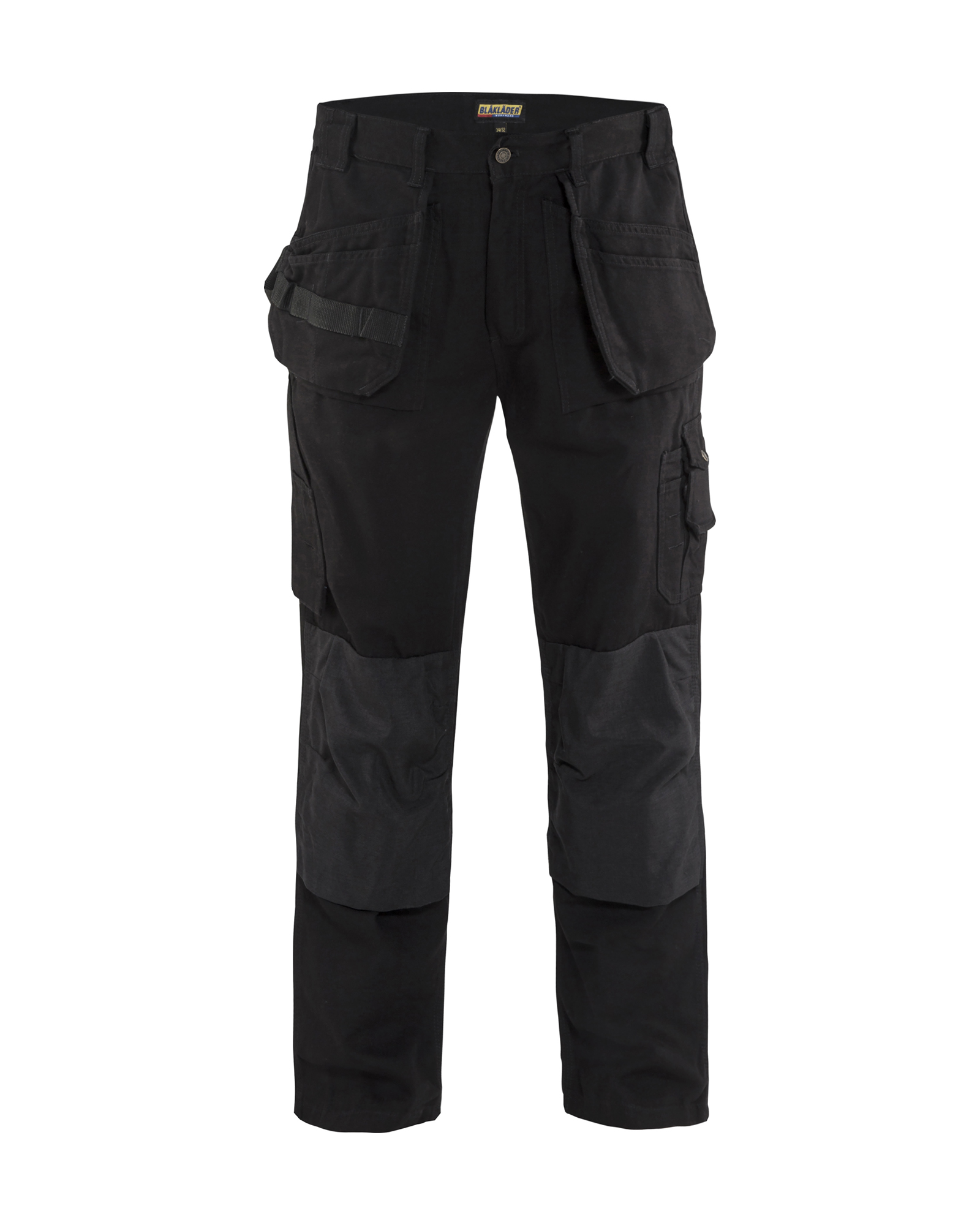 【BAON】[unisex] Mulkin brushed banding wide cargo PT XLsize BAON】[unisex] Mulkin brushed banding wide cargo pants (BAON