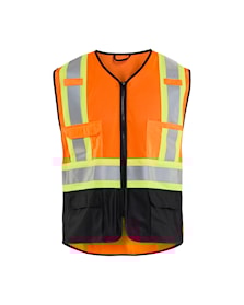 Hi-vis Vest