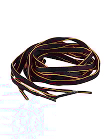 Original Shoelaces