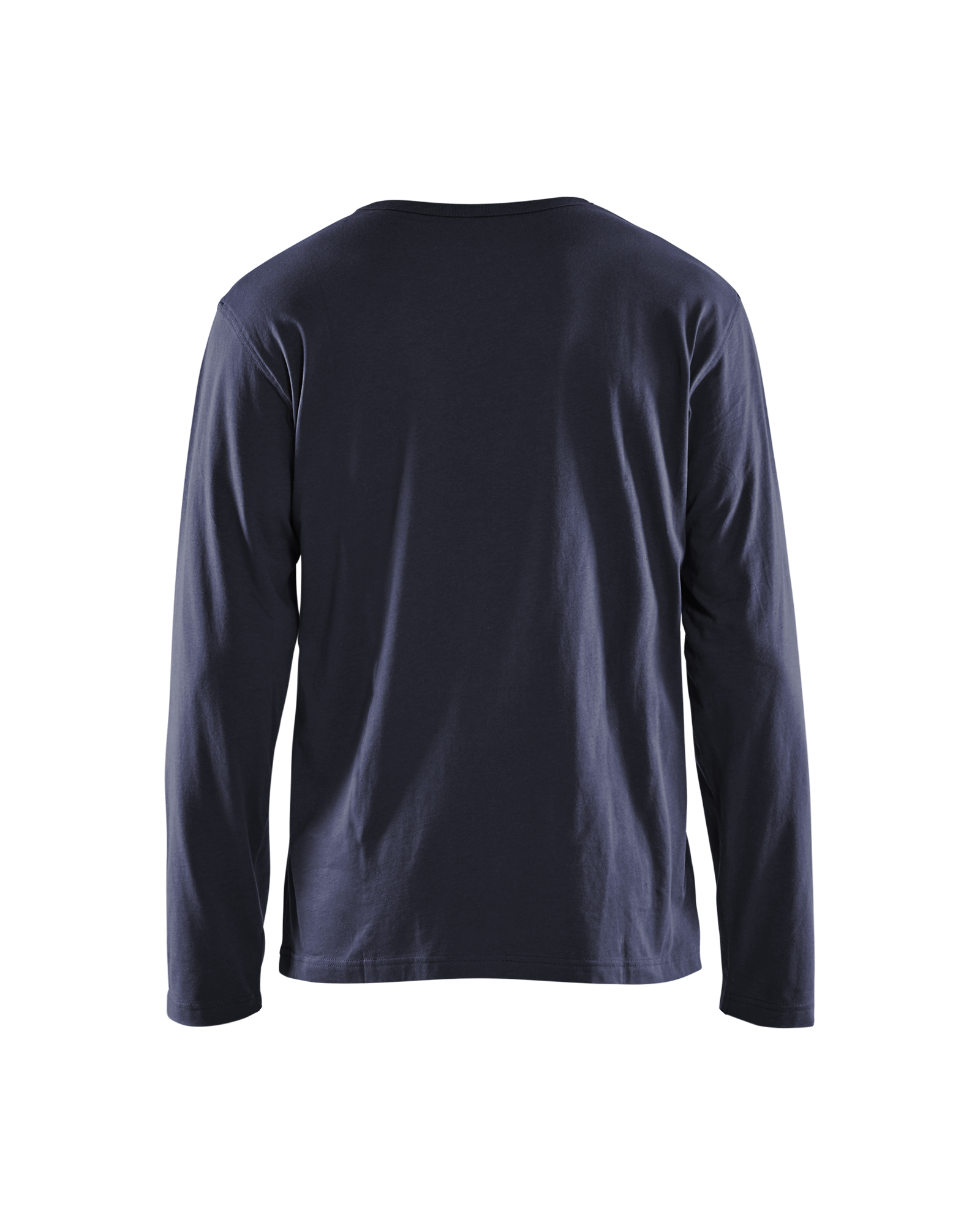 Long Sleeve T-shirt - Blåkläder