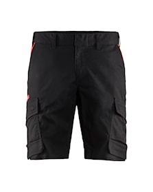Short Industrie stretch 2D