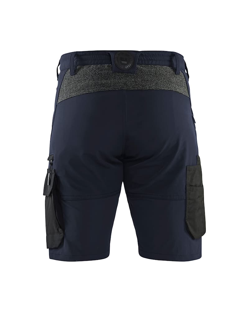 14231645 14231645 Serviceshorts 4-vägsstretch - 61