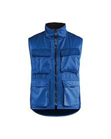 Bodywarmer
