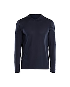 Performance  Hoodie