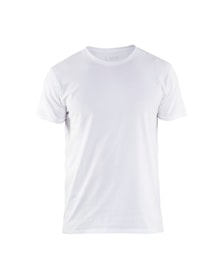 T-shirt slim fit