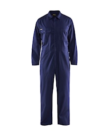 Overall