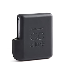 Spare battery for 3880 & 3881