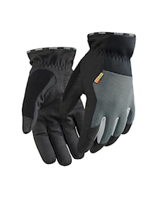 Winter Glove Supreme Strong