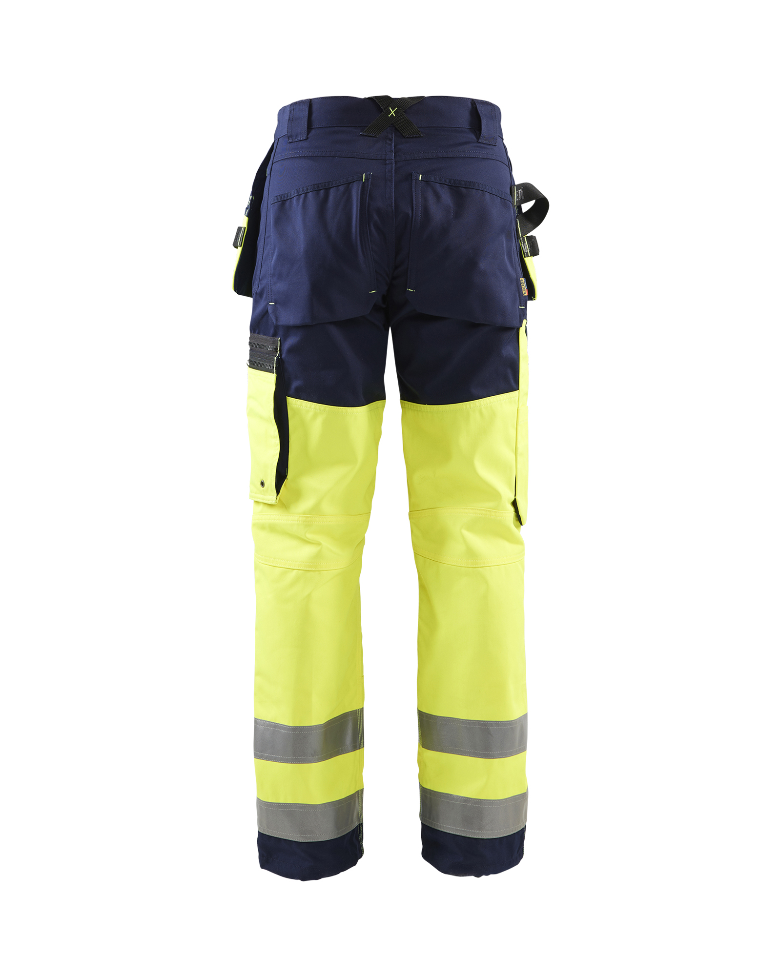 【BAON】Voladi color bijo pants bittekairand_aw24_14101_14198.jpg