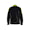 4444183299334XL-ImageCbHighResolutionEps