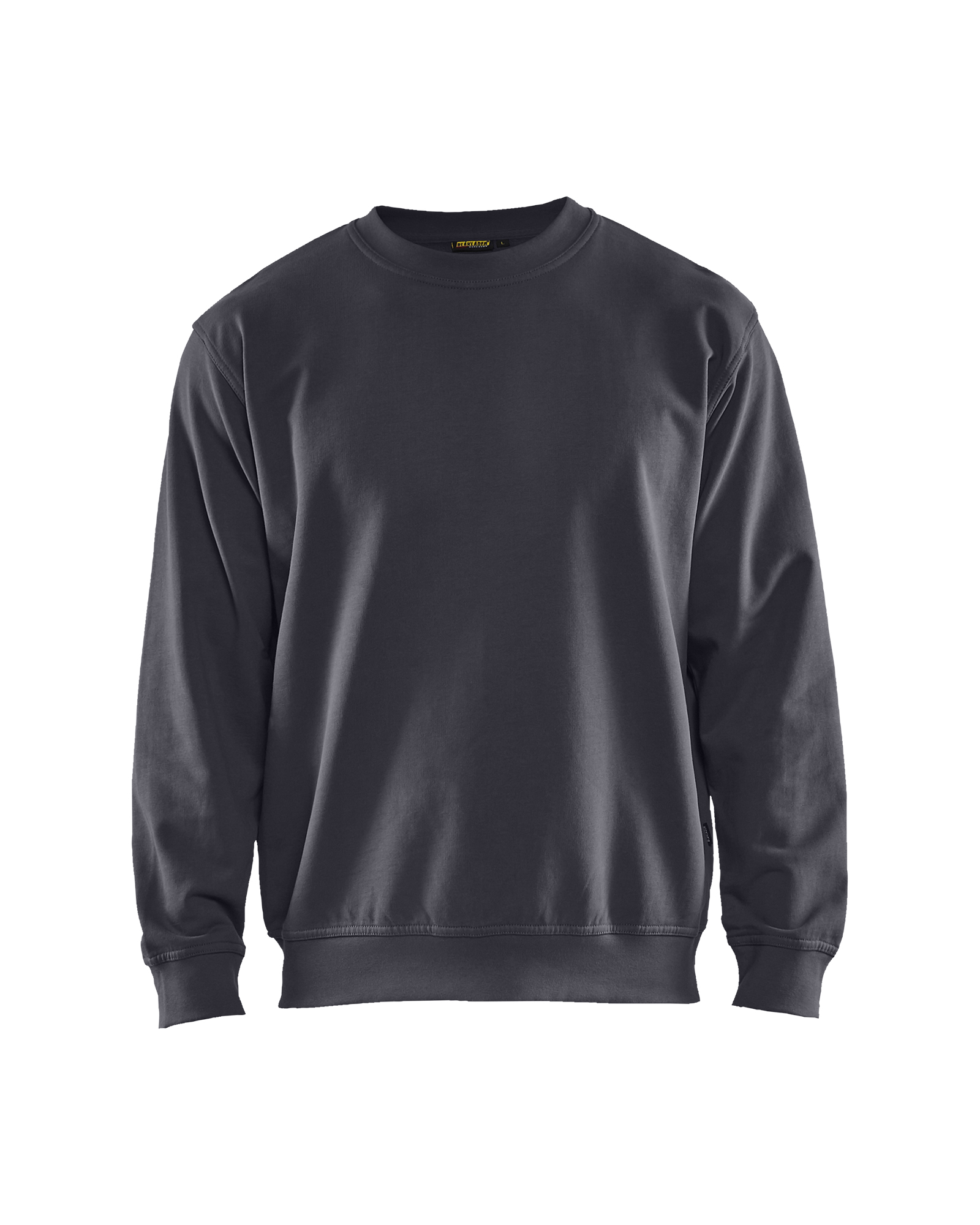 Gris moyen XXXL image
