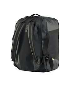 Duffel Bag 45 L