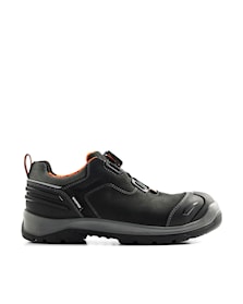 Elite Safety Shoe
