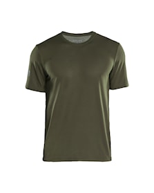 UV-protected Function T-shirt