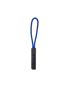 Zipper Pull