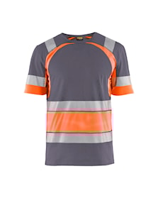 Hi-Vis T-shirt