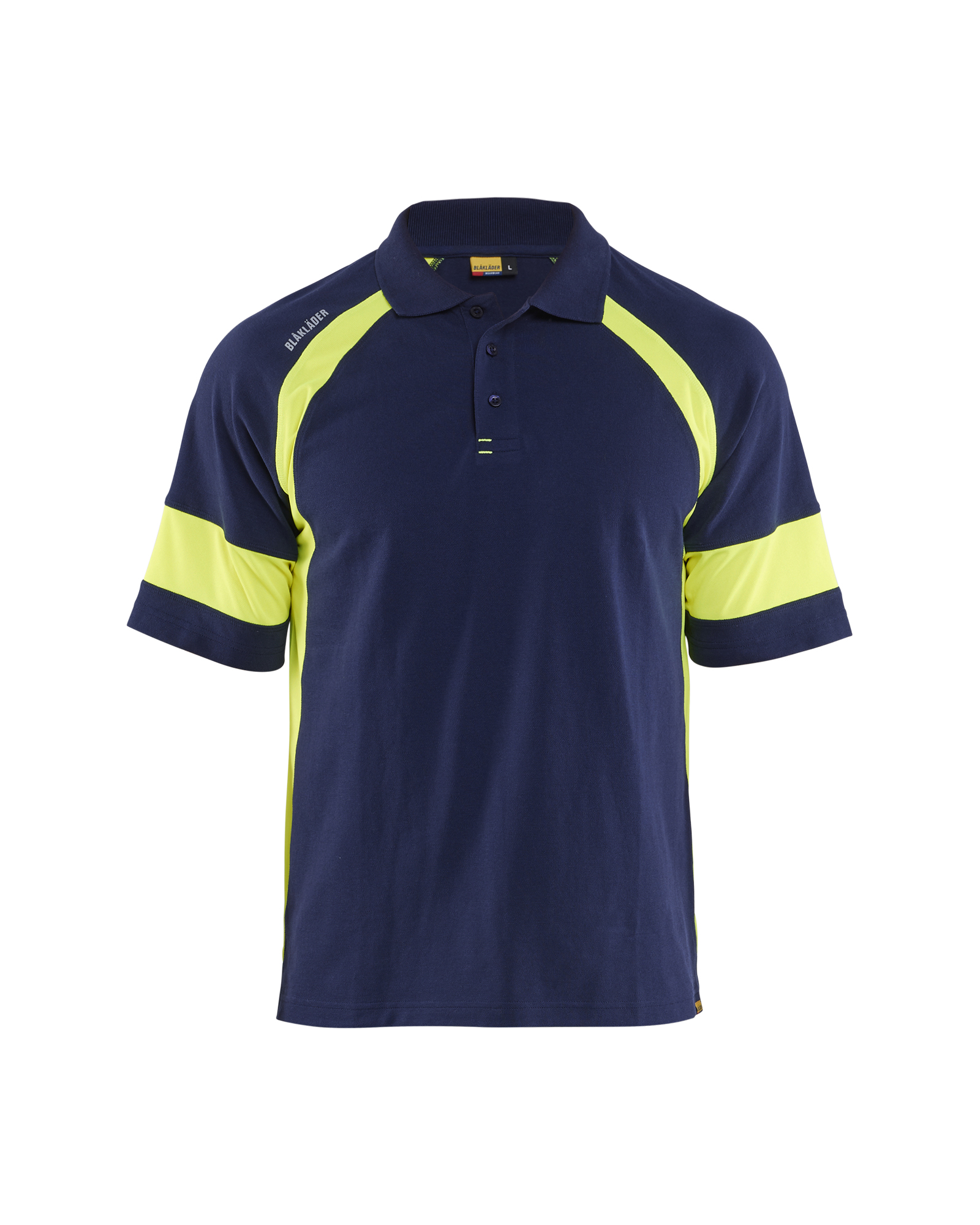 Polo de travail Visible 3528 image