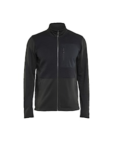 Tech Jacket