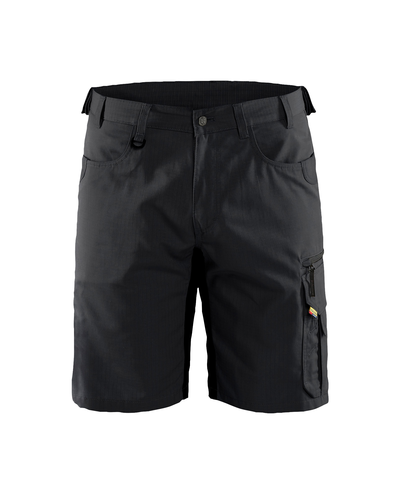 CORDURAxWDS Ripstop Short XL