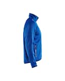 49422117 49422117 Stickad jacka - 111