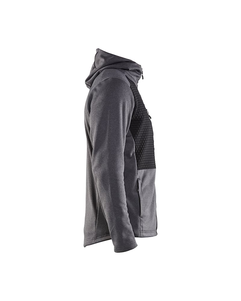 35402533 35402533 Luvtröja full zip - 111