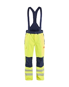 Multinorm Shell Pant