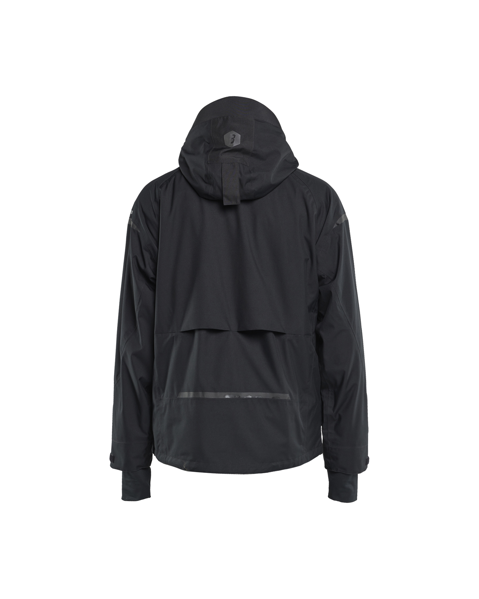 Shell jacket - Blåkläder