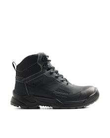 TITAN Safety Boot S3L
