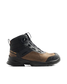 EPIC Safety Boot S3S