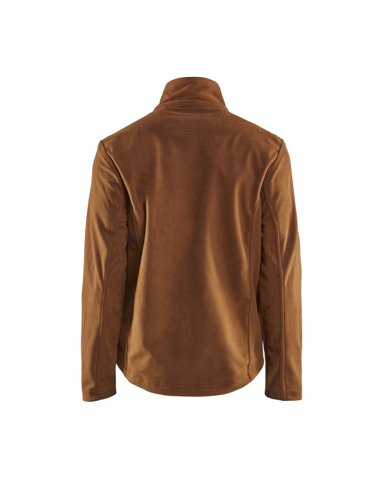 Two Fisted Storm Fleece Jacket - Blåkläder