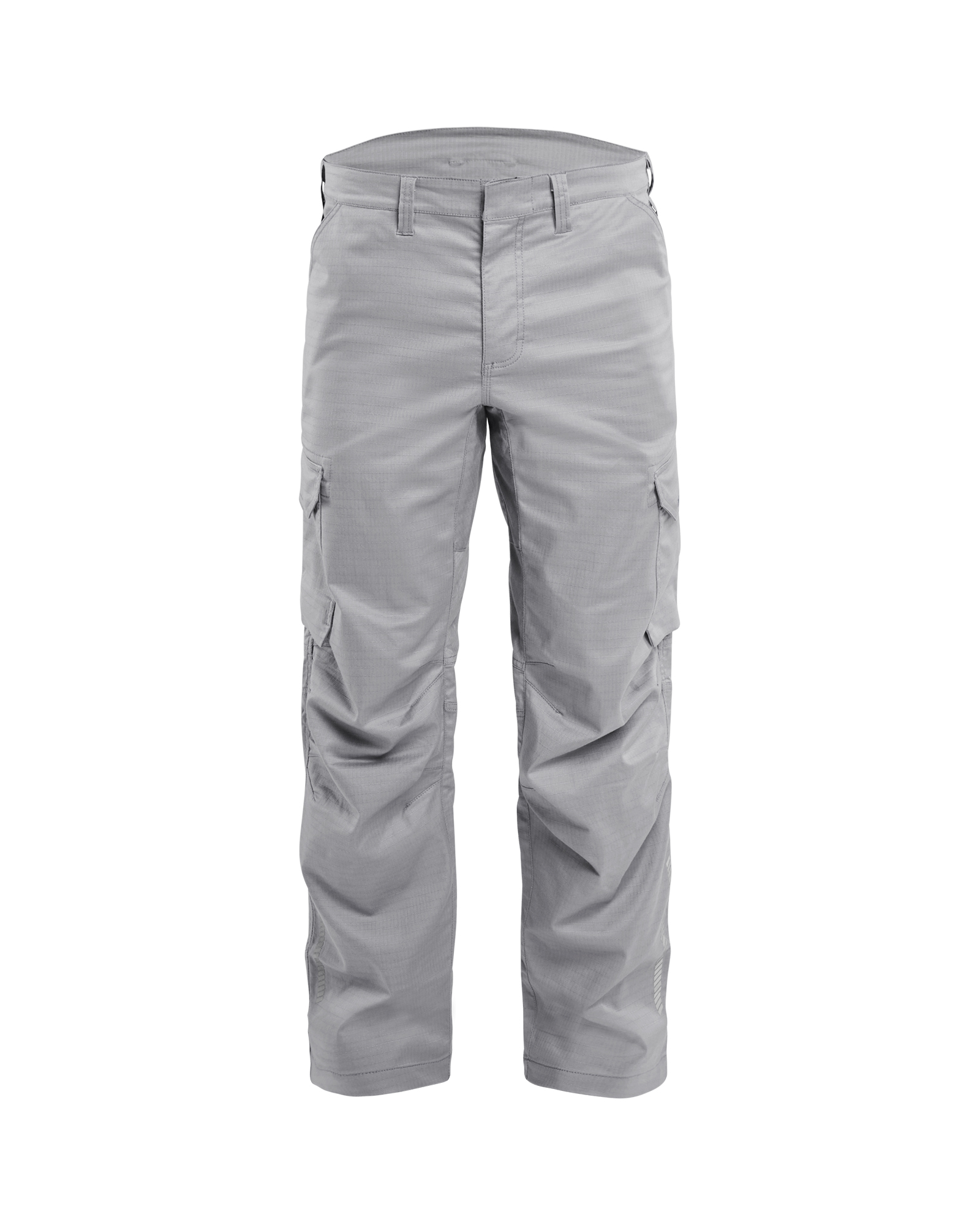 独特の素材 FR Blåkläder - Pant Stretch ウェア