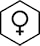 Woman (from Mens model)