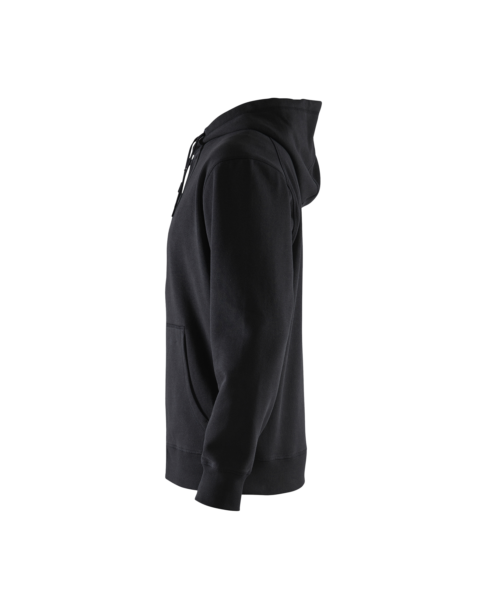 BLAW クロップドスウェット ダークグレー BLAW クロップドスウェット ダークグレー - メルカリ