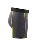18471734 18471734 Boxerkalsong XLIGHT, 100% Merinoull - 111