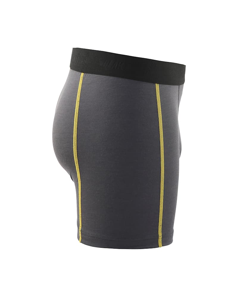 18471734 18471734 Boxerkalsong XLIGHT, 100% Merinoull - 111