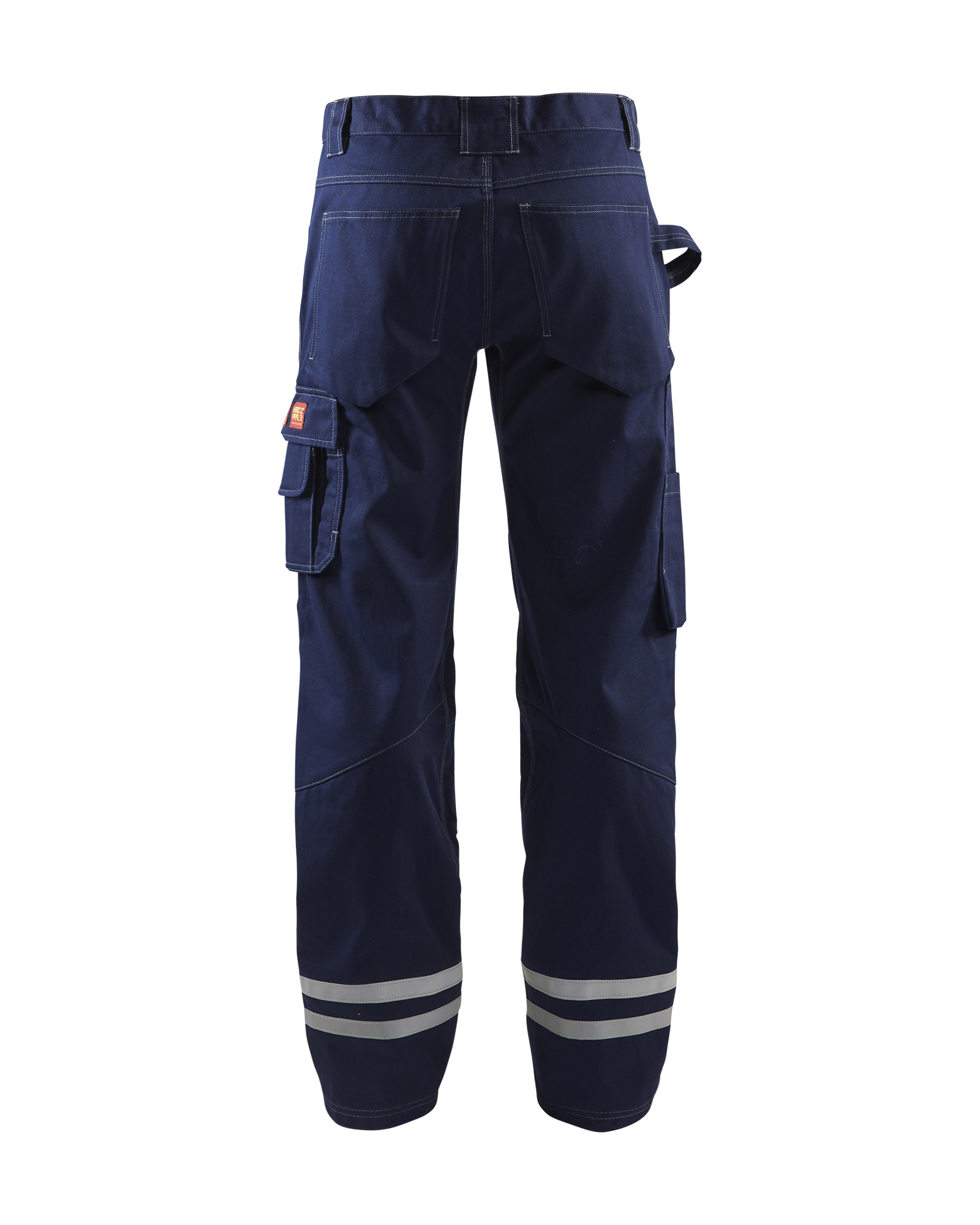 FR Visibility Pant - Blåkläder