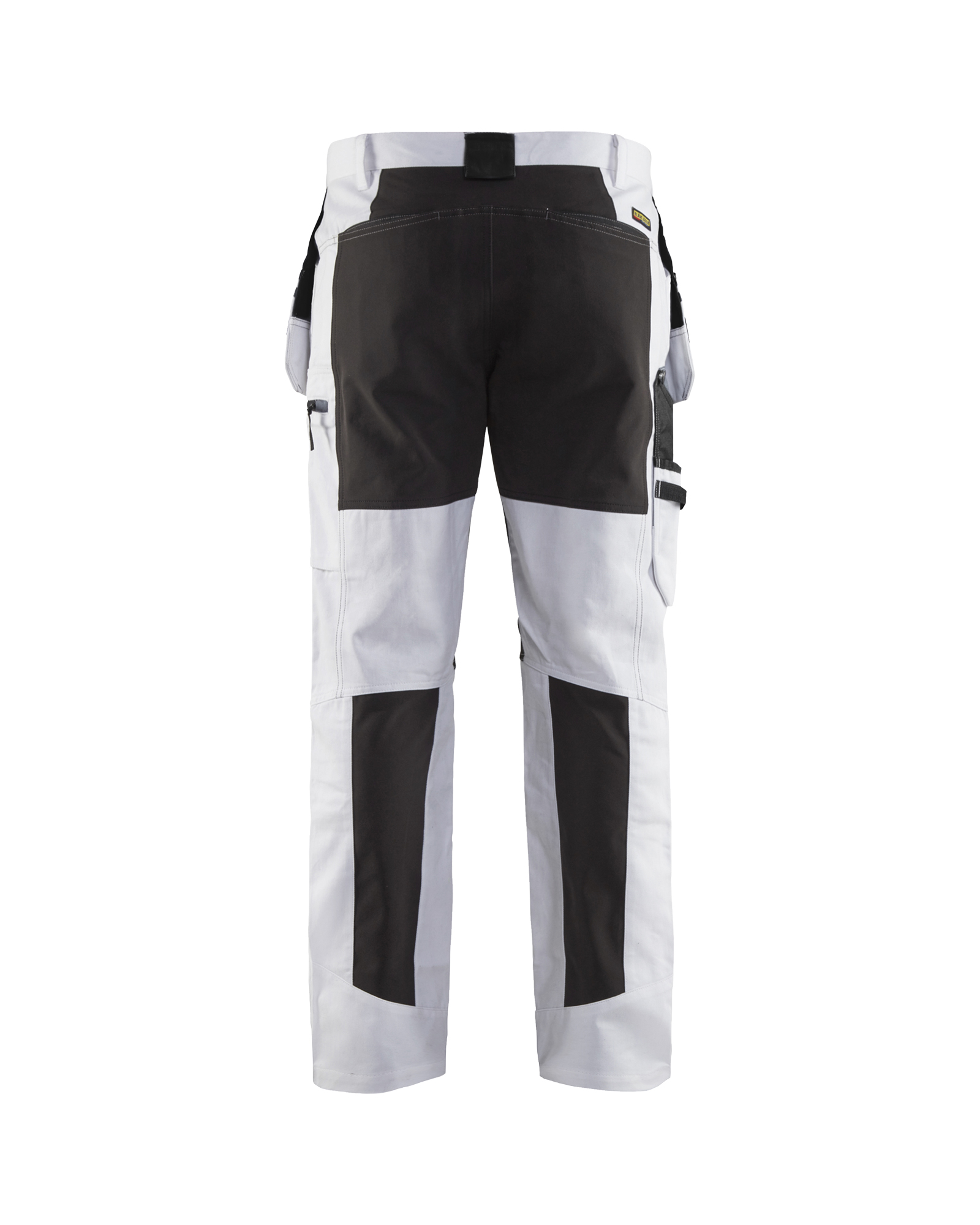 BASICKS Limonta Nylon Painter Trouser 【公式通販】