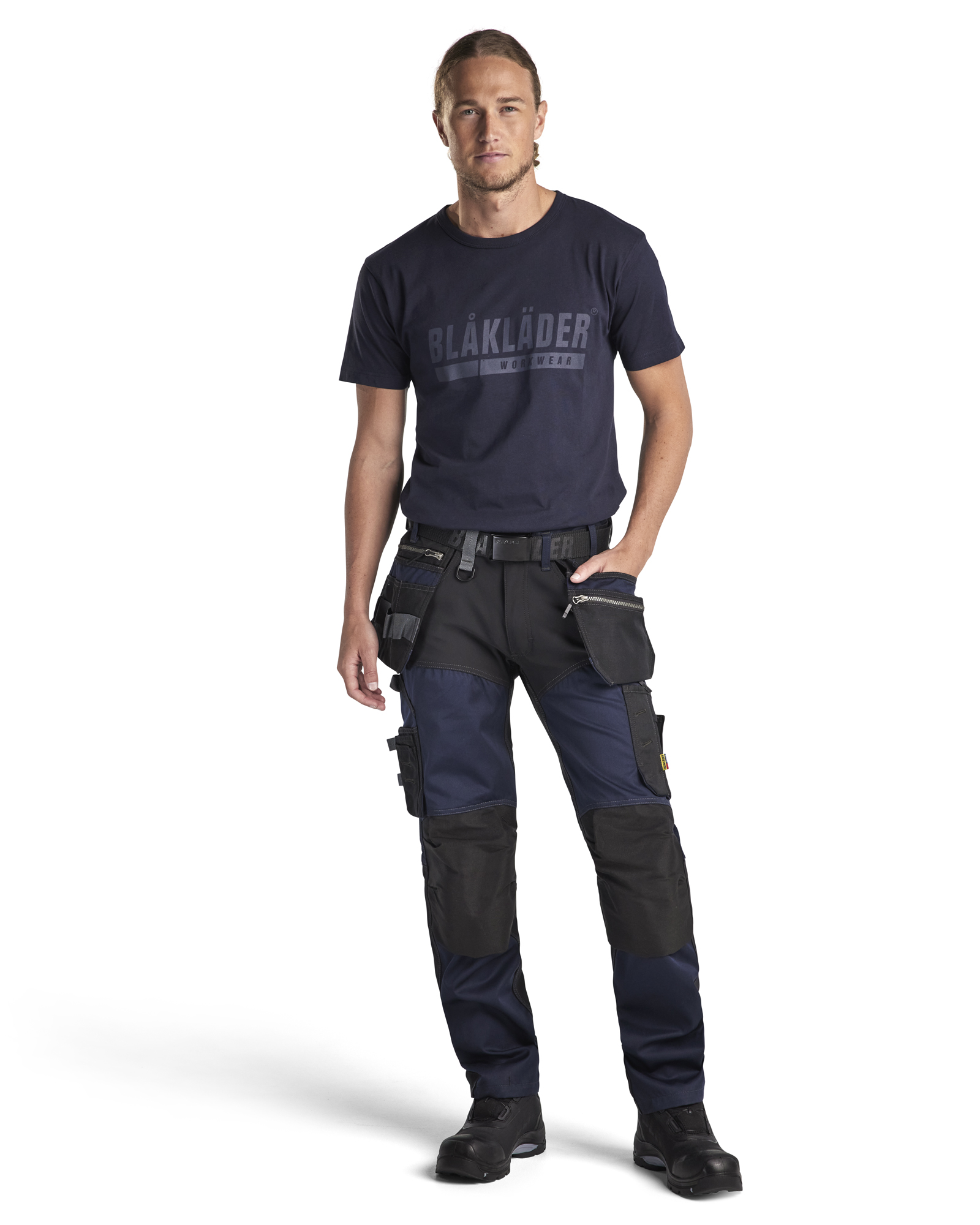fd0f2c03-45a7-430f-aabb-