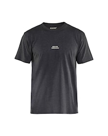 T-shirt Eagle